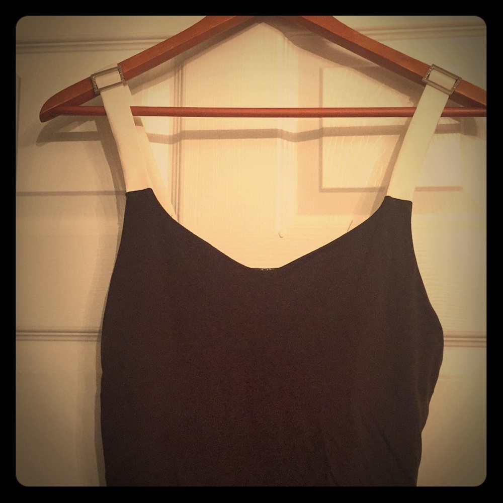 Ralph Lauren Brand New Tank Top